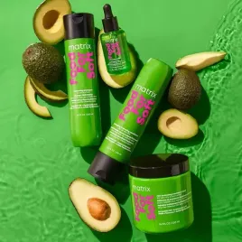 matrix-food-for-soft-olejek-intensywnie-nawilzajacy-do-wlosow-suchych-50ml