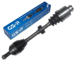 polos-do-honda-civic-viii-ufo-2005-prawa
