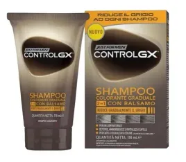 just-for-men-szampon-odzywka-controlgx-2in1-redukcja-siwych-wlosow-meski