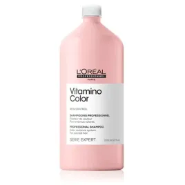 l-oreal-professionnel-vitamino-color-1500-ml-szampon-do-wlosow