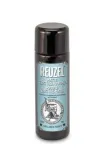 reuzel-matte-texture-matowy-puder-objetosc-15g-stan-nowy