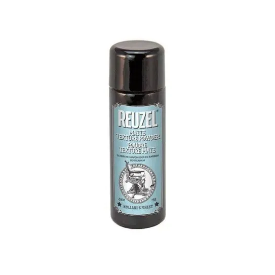 reuzel-matte-texture-matowy-puder-objetosc-15g