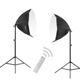komplet-2x-softbox-60-cm-statyw-lampa-led