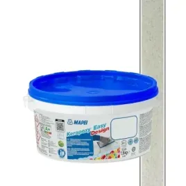 kerapoxy-easy-design-15kg-fuga-epoksydowa-mapei-103-bialy-ksiezycowy