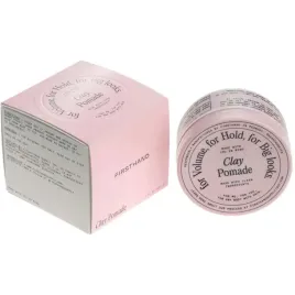 firsthand-matowa-glinka-pomada-do-wlosow-mocny-chwyt-clay-pomade-pasta-88ml