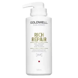 goldwell-rich-repair-60sek-maska-regenerujaca-500