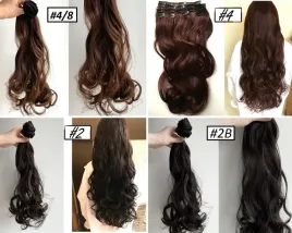 doczepiane-wlosy-zestaw-clip-in-fale-7-pasm-160g