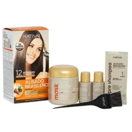 zestaw-do-keratynowego-prostowania-wlosow-kativa-brasilian-225-ml-keratyna