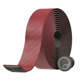 owijka-ergon-bar-tape-bt-allroad-merlot-red