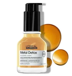 loreal-metal-detox-oil-serum-olejek-odzywczy-wygladzajacy-z-glikoamina-50ml