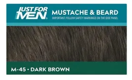 farba-do-brody-zarost-odsiwiacz-just-for-men-m45-ciemny-braz-aplikator