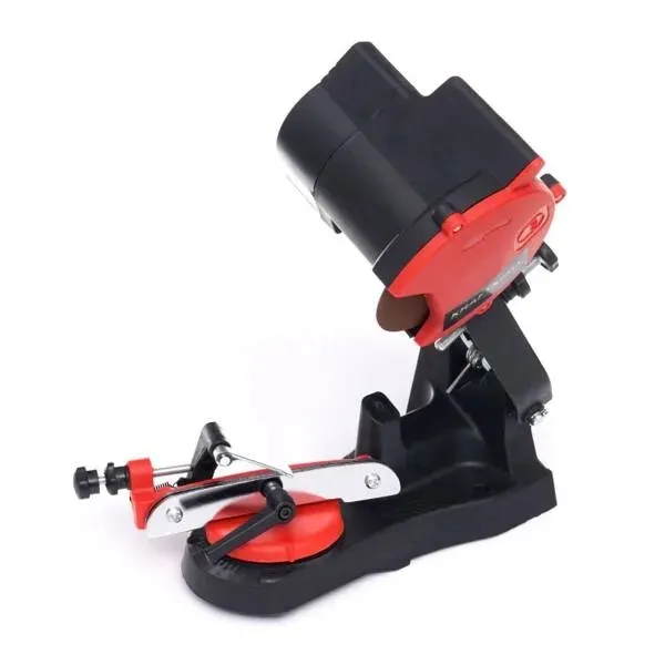 ostrzalka-do-lancuchow-kd10578-stan-nowy