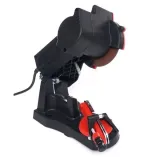 ostrzalka-do-lancuchow-kd10578-stan-nowy