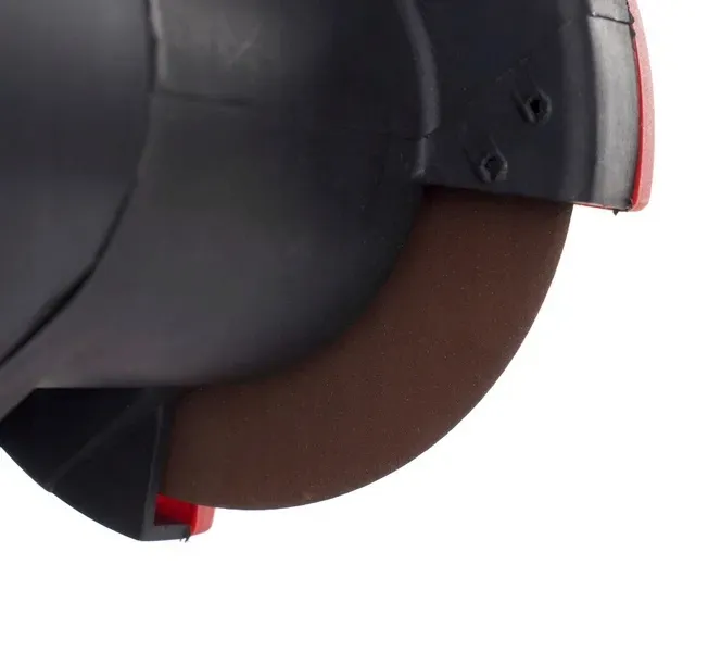 ostrzalka-do-lancuchow-kd10578-marka-kraftanddele