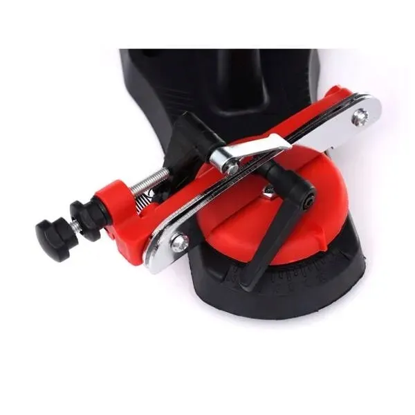 ostrzalka-do-lancuchow-kd10578-maksymalna-moc-100-w