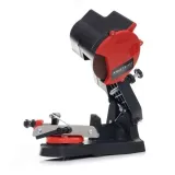 ostrzalka-do-lancuchow-kd10578-liczba-obrotow-4800-obr-min