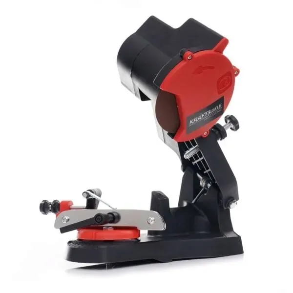 ostrzalka-do-lancuchow-kd10578