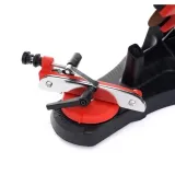 ostrzalka-do-lancuchow-kd10578-informacje-dodatkowe-regulacja-napiecia-lancucha