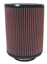 kandn-filters-rd-1460-sportowy-filtr-powietrza