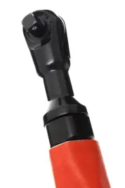 grzechotka-pneumatyczna-1-2-kd1435