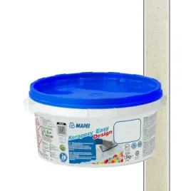 kerapoxy-easy-design-15kg-fuga-epoksydowa-mapei-130-jasmin