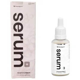 serum-oczyszczajace-do-skory-glowy-bionigree-50ml