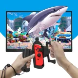 wedka-do-joy-con-nintendo-switch-oled-ace-angler-stan-nowy
