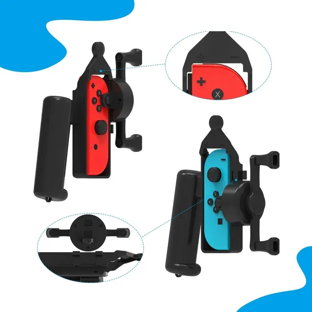 wedka-do-joy-con-nintendo-switch-oled-ace-angler-kod-producenta-jys-ns248