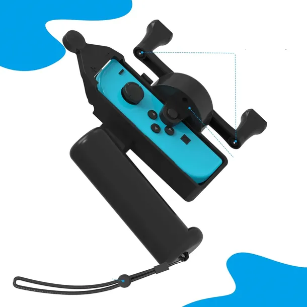 wedka-do-joy-con-nintendo-switch-oled-ace-angler-producent-jys