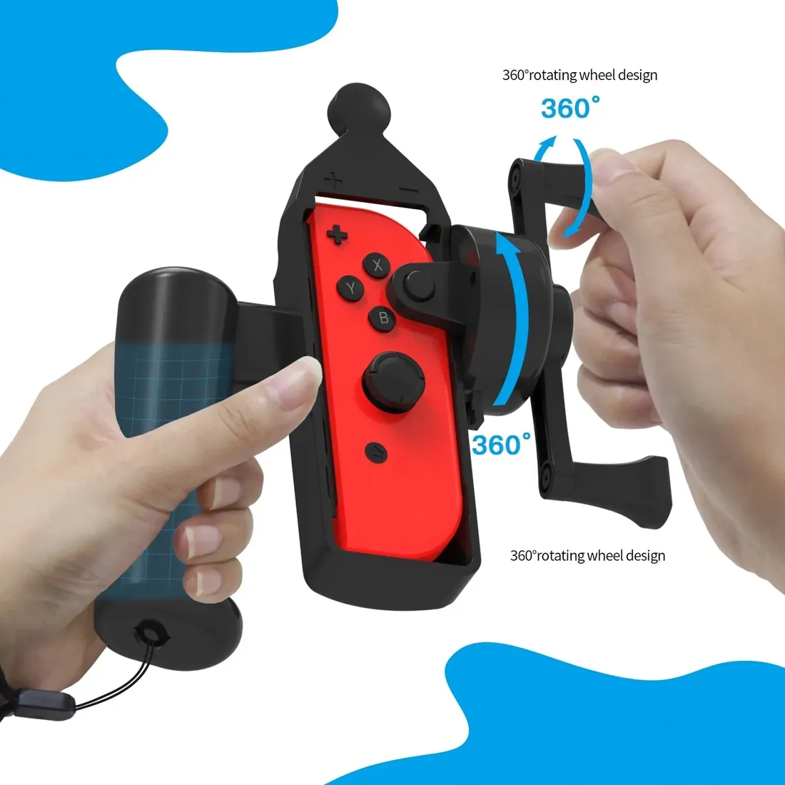 wedka-do-joy-con-nintendo-switch-oled-ace-angler-stan-nowy