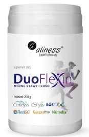 duoflexin-kolagen-rybi-mocne-stawy-i-kosci-200g-proszek-aliness