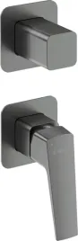 bateria-prysznicowa-podtynkowa-z-przelacznikiem-natrysku
