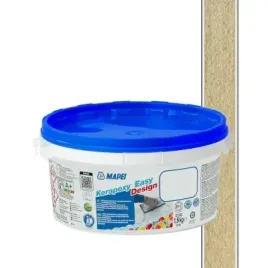 kerapoxy-easy-design-15kg-fuga-epoksydowa-mapei-138-migdalowy