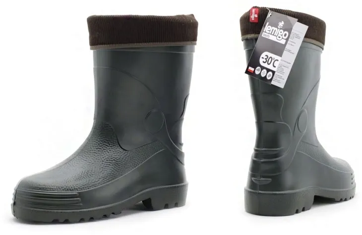 kalosze-lemigo-wader-r-41-rozmiar-41