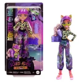 monster-high-wyspa-straszy-raj-lalka-clawdeen-wolf-hrp67