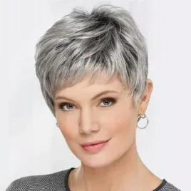 peruka-damska-peruki-krotka-syntetyczne-wlosy-free-cap