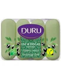 turecki-mydlo-duru-z-ekstraktem-z-oliwy-z-oliwek-zestaw-4x70g