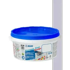kerapoxy-easy-design-15kg-fuga-epoksydowa-mapei-163-jasny-bez