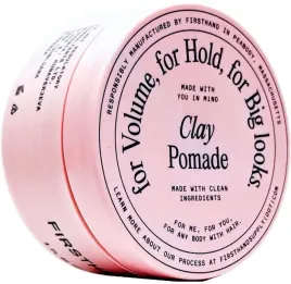 mocna-i-matowa-glinka-pomada-do-wlosow-firsthand-clay-pomade-pasta-88ml