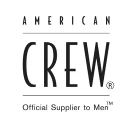 utleniacz-do-odsiwiacza-american-crew-blend-peroxyde-45percent-450ml