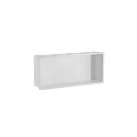 polka-lazienkowa-balneo-wall-box-one-45x20x10cm