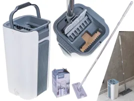 zestaw-mop-plaski-z-wiadrem-dwukomorowym-wyciskacz-2x-mikrofibra