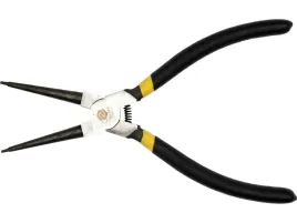 szczypce-segera-wewnetrzne-proste-200mm-chrom-motoryzacyjne-stal-55-vorel
