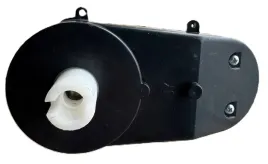 przekladnia-do-kierownicy-do-pojazdow-akumulatorowych-4800obr-12v-10mm