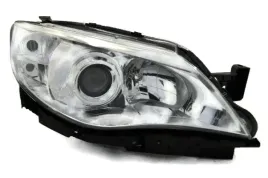subaru-impreza-07-12-reflektor-prawy-depo