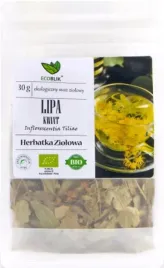 herbata-ziolowa-lipa-kwiat-odpornosc-30-g-ecoblik