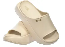 damskie-klapki-big-star-rr274a569-bezowy-40
