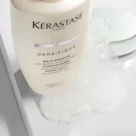 kerastase-densite-densifique-zageszczajacy-wlosy-szampon-250-ml