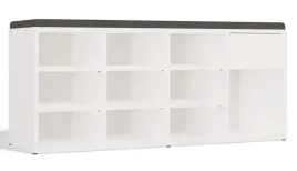 szafka-na-buty-tallin-biala-z-siedziskiem-i-szuflada-110x46x35-cm-korytarz