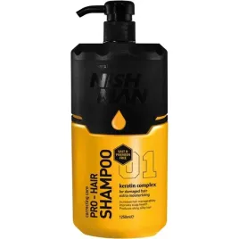 szampon-do-wlosow-meski-nishman-pro-hair-01-z-keratyna-nawilzajacy-1250ml